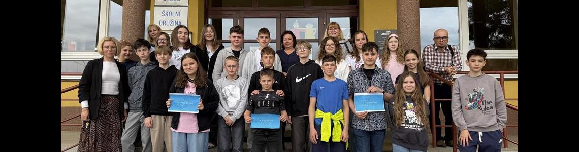 VISEGRADSKÝ FOND V BÁNOVĚ 01.